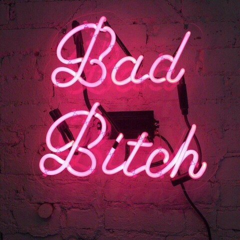 lexxielein header picture leakfans.com