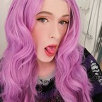 lexxielush69 profile picture