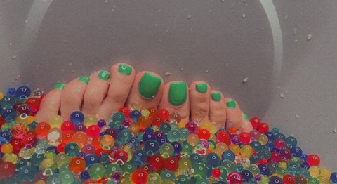 lexxiemariee header picture leakfans.com