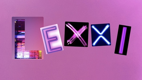 lexxiexclusive header picture leakfans.com