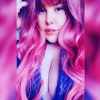 lexxiluxx profile picture