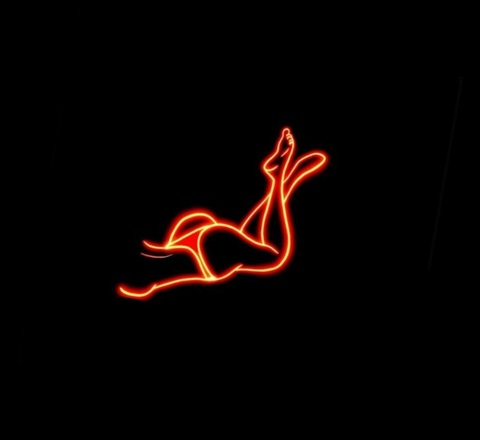 lexxnextdoor header picture leakfans.com