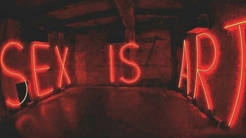 Header of lexxx.xo.xo