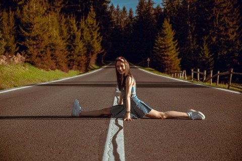 lexxxabenks header picture leakfans.com