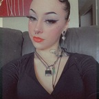 lexxxbabbbyyyy profile picture leakfans.com