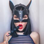 lexxxi_feet profile picture leakfans.com