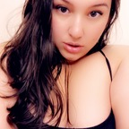 lexxxiwilliams profile picture leakfans.com