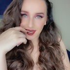 lexxxiwood profile picture leakfans.com