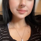 lexxxmarieee profile picture leakfans.com