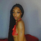 lexxxxxilex profile picture leakfans.com