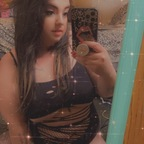 lexxy-baby profile picture