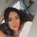 lexxylulu profile picture leakfans.com