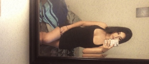 lexxylulu header picture leakfans.com