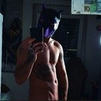 lexxyroyal profile picture leakfans.com