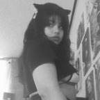 lexy_vast profile picture leakfans.com