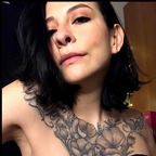 lexybittersweet profile picture leakfans.com