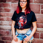 lexyke profile picture leakfans.com