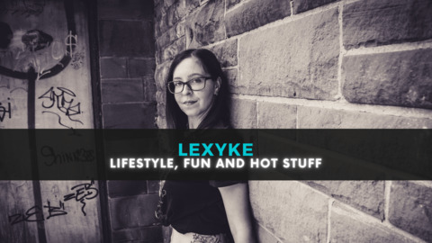 lexyke header picture leakfans.com