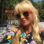 lexylissa profile picture leakfans.com