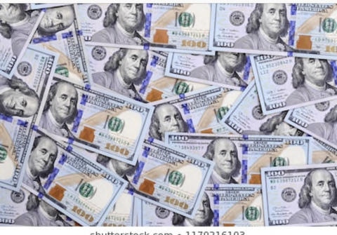 lexystaxx header picture leakfans.com