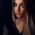 lexystud profile picture leakfans.com