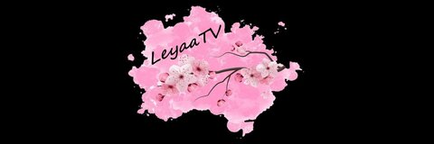 leyaa header picture leakfans.com