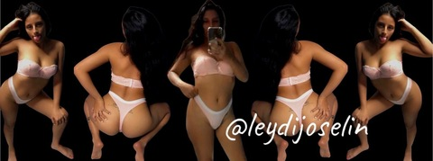 Header of leydijoselin