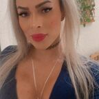 leydyna profile picture leakfans.com