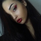 leyladevilfree profile picture leakfans.com