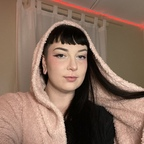 leylahavoc profile picture leakfans.com