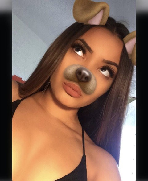 leylalia header picture leakfans.com