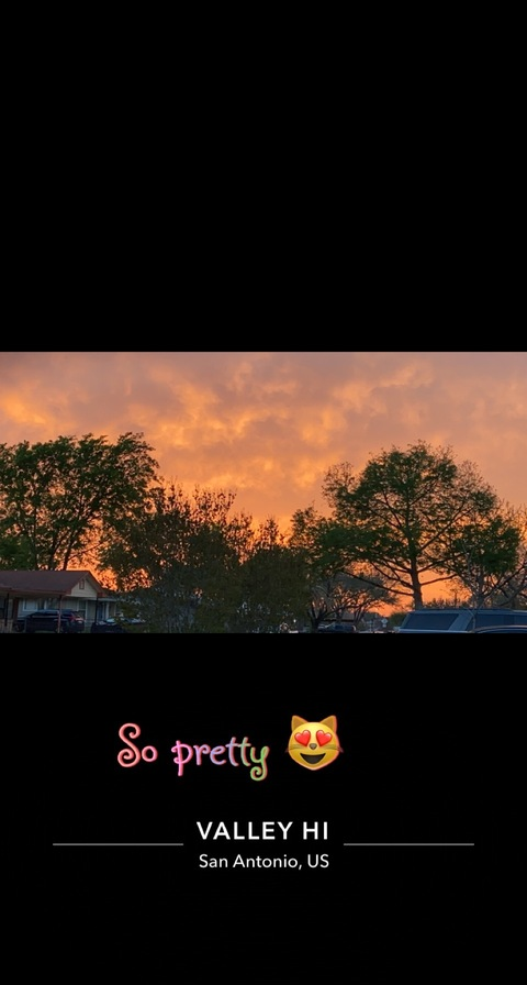 leylanipenelope header picture leakfans.com