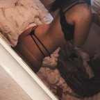 leylaof2022 profile picture leakfans.com