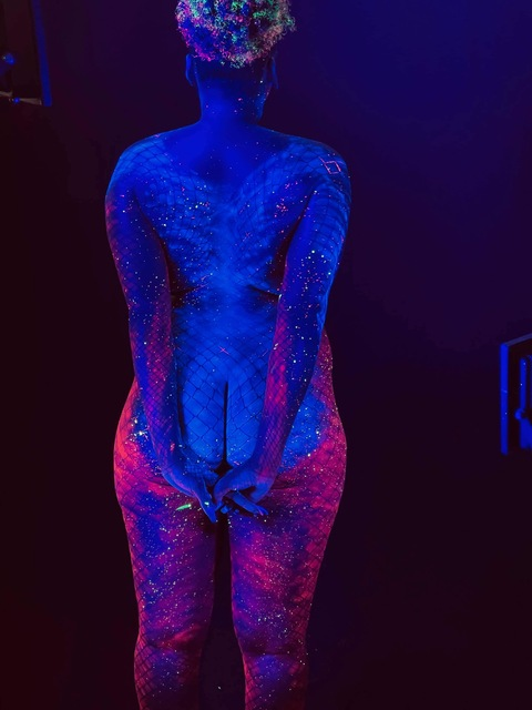 lez_boo header picture leakfans.com