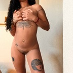 lezbehonestt420 profile picture leakfans.com