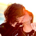 lezfemmes profile picture leakfans.com