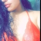 lezzbiehonest profile picture leakfans.com