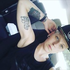 lezzydezzy profile picture leakfans.com