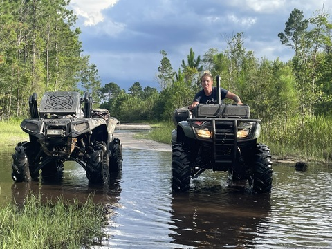 lezzydezzy header picture leakfans.com