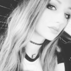 lforlaurennn profile picture leakfans.com