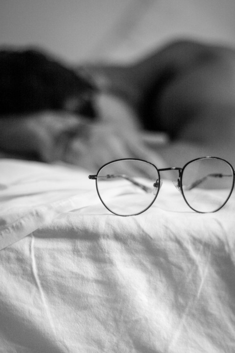 lfpocfit header picture leakfans.com