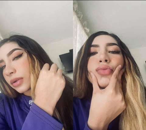 lgamezf header picture leakfans.com