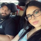 lgcouple123 profile picture leakfans.com