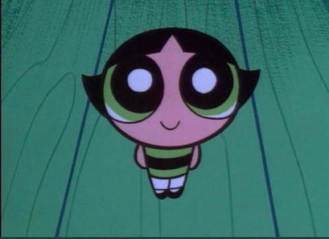 lgcouple123 header picture leakfans.com