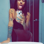 li-lilly profile picture leakfans.com