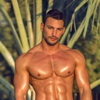 li-or-id-el_free profile picture leakfans.com