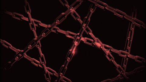 lia.sw header picture leakfans.com