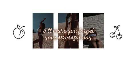 lia030 header picture leakfans.com