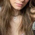 liaakutie profile picture leakfans.com