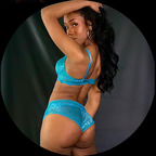 lialewd profile picture leakfans.com